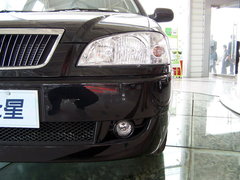 2006款 1.6L CVT 旗舰型