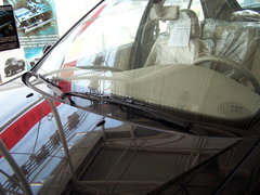 2006款 1.6L CVT 旗舰型