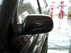 2006款 1.6L CVT 旗舰型