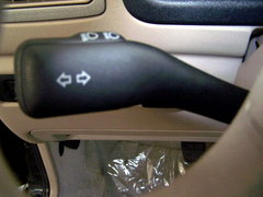 2006款 1.6L CVT 旗舰型