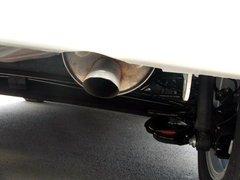 2009款 三厢 1.5L AMT 旗舰型