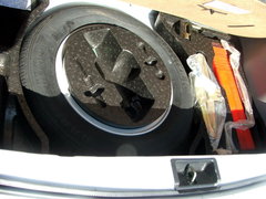2009款 三厢 1.5L AMT 旗舰型