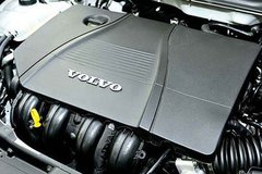 2010款 2.0 自动 智尚版