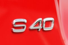 2010款 2.0 自动 智尚版