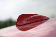 2010款 2.0 自动 智尚版