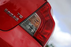 2010款 2.0 自动 智尚版