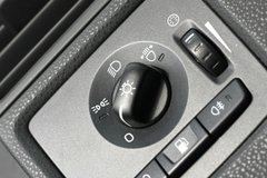 2010款 2.0 自动 智尚版