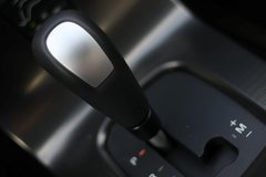 2010款 2.0 自动 智尚版