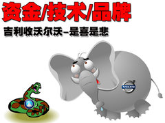 2010款 2.0 自动 智尚版