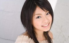 2010款 2.0 自动 智尚版