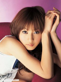 2010款 2.0 自动 智尚版
