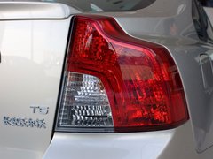 2010款 2.0 自动 智尚版