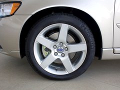 2010款 2.0 自动 智尚版