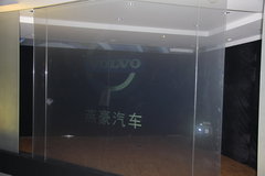 2010款 2.0 自动 智尚版