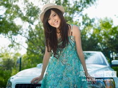 2010款 2.0 自动 智尚版
