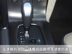 2010款 2.0 自动 智尚版