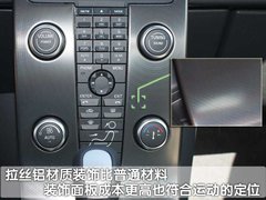 2010款 2.0 自动 智尚版