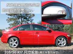 2010款 2.0 自动 智尚版