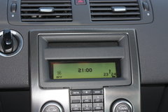 2010款 2.0 自动 智尚版