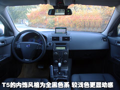 2010款 2.0 自动 智尚版