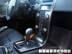 2010款 2.0 自动 智尚版