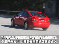 2010款 2.0 自动 智尚版