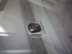 2010款 2.0 自动 智尚版