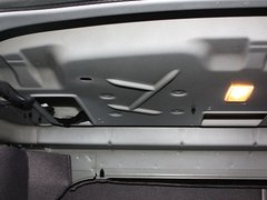 2010款 2.0 自动 智尚版