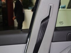 2010款 2.0 自动 智尚版