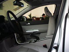 2010款 2.0 自动 智尚版