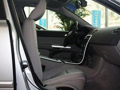 2010款 2.0 自动 智尚版