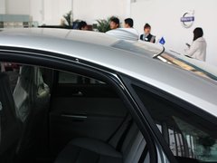 2010款 2.0 自动 智尚版