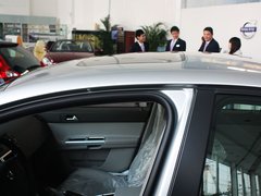 2010款 2.0 自动 智尚版