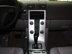 2010款 2.0 自动 智尚版