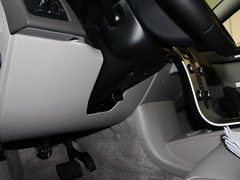 2010款 2.0 自动 智尚版