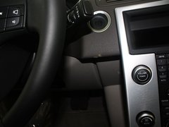 2010款 2.0 自动 智尚版