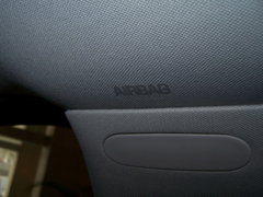 2007款 6.2 自动 7座 全时四驱