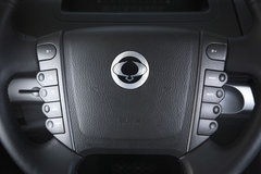 2008款 SV270 RS 2.7T 自动 标准型 7座