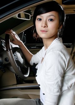 2008款 GL450 4.7L 4MATIC经典型 7座