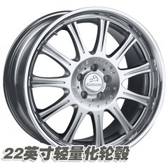 2008款 GL450 4.7L 4MATIC经典型 7座