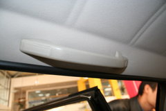 2006款 旅行车 1.8 手动 豪华型