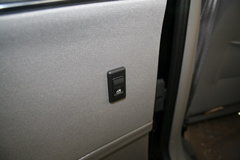 2006款 旅行车 1.8 手动 豪华型
