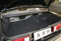 2006款 旅行车 1.8 手动 豪华型