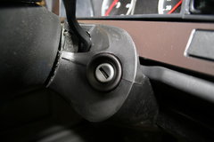 2006款 旅行车 1.8 手动 豪华型