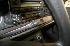 2006款 旅行车 1.8 手动 豪华型