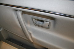 2006款 旅行车 1.8 手动 豪华型
