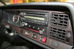2006款 旅行车 1.8 手动 豪华型