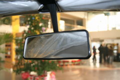 2006款 旅行车 1.8 手动 豪华型