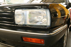 2006款 旅行车 1.8 手动 豪华型