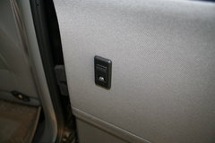 2006款 旅行车 1.8 手动 豪华型